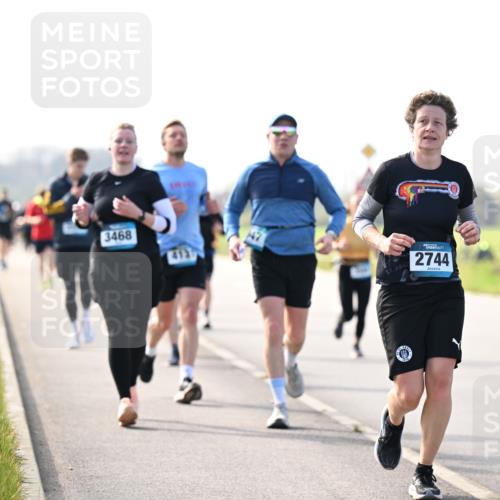 12.04.2026 - 45. Internationalen Wilhelmsburger Insellauf Dr. Thomas Lammeyer http://msf.ph/oto/9446734 12.04.2026 10:27:51 Laufen 3468, 2744 meine-sportfotos.de