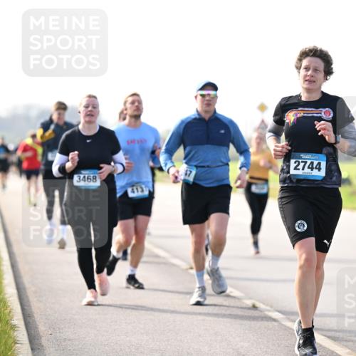 12.04.2026 - 45. Internationalen Wilhelmsburger Insellauf Dr. Thomas Lammeyer http://msf.ph/oto/9446735 12.04.2026 10:27:51 Laufen 3468, 2744 meine-sportfotos.de