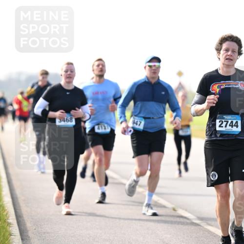 12.04.2026 - 45. Internationalen Wilhelmsburger Insellauf Dr. Thomas Lammeyer http://msf.ph/oto/9446737 12.04.2026 10:27:51 Laufen 947, 3468, 2744 meine-sportfotos.de