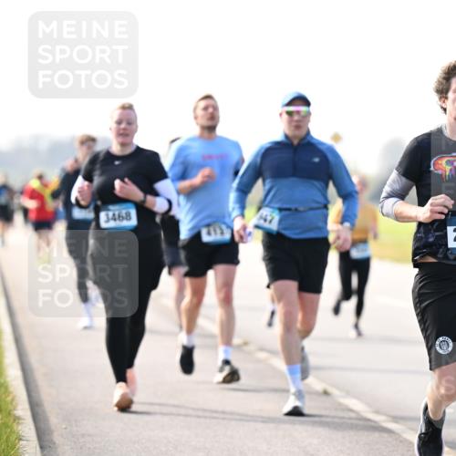 12.04.2026 - 45. Internationalen Wilhelmsburger Insellauf Dr. Thomas Lammeyer http://msf.ph/oto/9446739 12.04.2026 10:27:52 Laufen 3468, 2744 meine-sportfotos.de