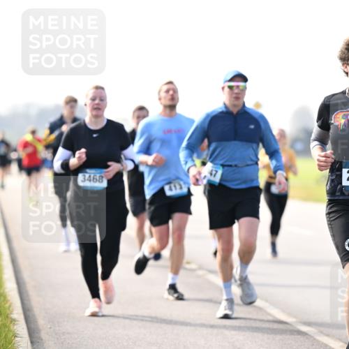 12.04.2026 - 45. Internationalen Wilhelmsburger Insellauf Dr. Thomas Lammeyer http://msf.ph/oto/9446740 12.04.2026 10:27:52 Laufen 3468, 2744 meine-sportfotos.de