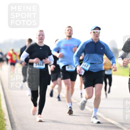 12.04.2026 - 45. Internationalen Wilhelmsburger Insellauf Dr. Thomas Lammeyer http://msf.ph/oto/9446742 12.04.2026 10:27:52 Laufen 3468, 947, 2744 meine-sportfotos.de
