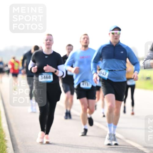 12.04.2026 - 45. Internationalen Wilhelmsburger Insellauf Dr. Thomas Lammeyer http://msf.ph/oto/9446743 12.04.2026 10:27:52 Laufen 3468, 847, 45, 2744 meine-sportfotos.de