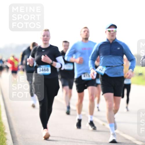 12.04.2026 - 45. Internationalen Wilhelmsburger Insellauf Dr. Thomas Lammeyer http://msf.ph/oto/9446744 12.04.2026 10:27:52 Laufen 3468, 45, 274 meine-sportfotos.de