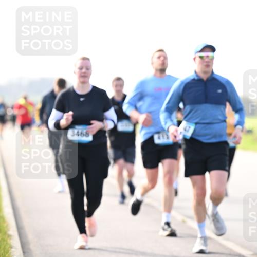 12.04.2026 - 45. Internationalen Wilhelmsburger Insellauf Dr. Thomas Lammeyer http://msf.ph/oto/9446745 12.04.2026 10:27:52 Laufen 3468, 45, 27 meine-sportfotos.de