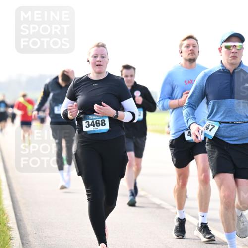 12.04.2026 - 45. Internationalen Wilhelmsburger Insellauf Dr. Thomas Lammeyer http://msf.ph/oto/9446746 12.04.2026 10:27:53 Laufen 3468, 47 meine-sportfotos.de