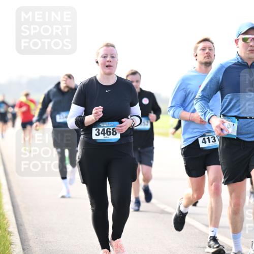 12.04.2026 - 45. Internationalen Wilhelmsburger Insellauf Dr. Thomas Lammeyer http://msf.ph/oto/9446747 12.04.2026 10:27:53 Laufen 3468, 4131 meine-sportfotos.de