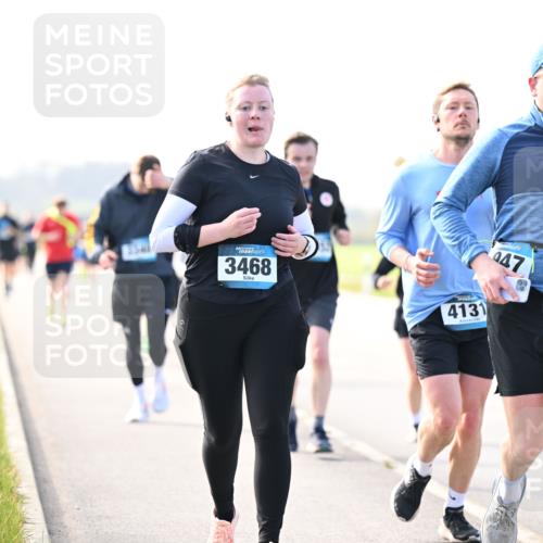 12.04.2026 - 45. Internationalen Wilhelmsburger Insellauf Dr. Thomas Lammeyer http://msf.ph/oto/9446748 12.04.2026 10:27:53 Laufen 3468, 4131, 047 meine-sportfotos.de