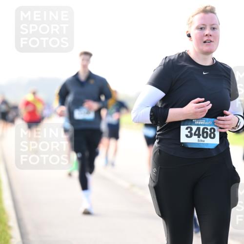 12.04.2026 - 45. Internationalen Wilhelmsburger Insellauf Dr. Thomas Lammeyer http://msf.ph/oto/9446753 12.04.2026 10:27:55 Laufen 45, 3468 meine-sportfotos.de