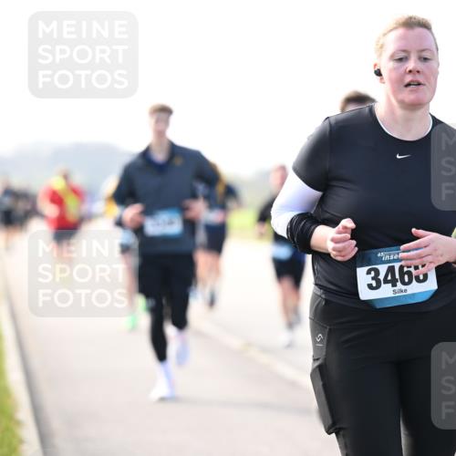 12.04.2026 - 45. Internationalen Wilhelmsburger Insellauf Dr. Thomas Lammeyer http://msf.ph/oto/9446754 12.04.2026 10:27:55 Laufen 45, 3465 meine-sportfotos.de