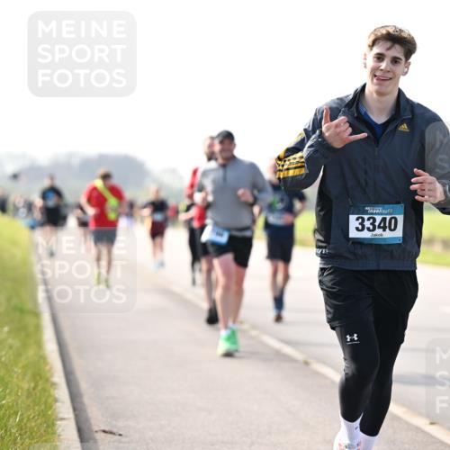 12.04.2026 - 45. Internationalen Wilhelmsburger Insellauf Dr. Thomas Lammeyer http://msf.ph/oto/9446768 12.04.2026 10:27:58 Laufen 4, 3340 meine-sportfotos.de