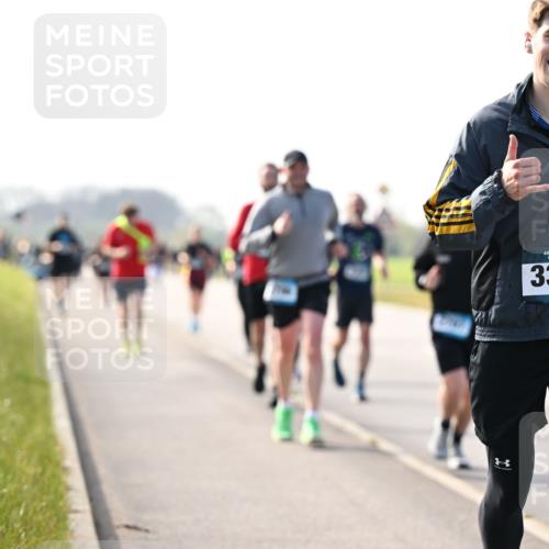 12.04.2026 - 45. Internationalen Wilhelmsburger Insellauf Dr. Thomas Lammeyer http://msf.ph/oto/9446771 12.04.2026 10:27:58 Laufen 3340 meine-sportfotos.de