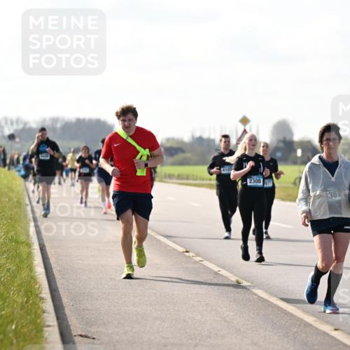 12.04.2026 - 45. Internationalen Wilhelmsburger Insellauf Dr. Thomas Lammeyer http://msf.ph/oto/9446802 12.04.2026 10:28:03 Laufen 4107, 2308, 1367 meine-sportfotos.de