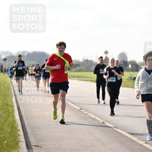 12.04.2026 - 45. Internationalen Wilhelmsburger Insellauf Dr. Thomas Lammeyer http://msf.ph/oto/9446804 12.04.2026 10:28:03 Laufen 2308 meine-sportfotos.de
