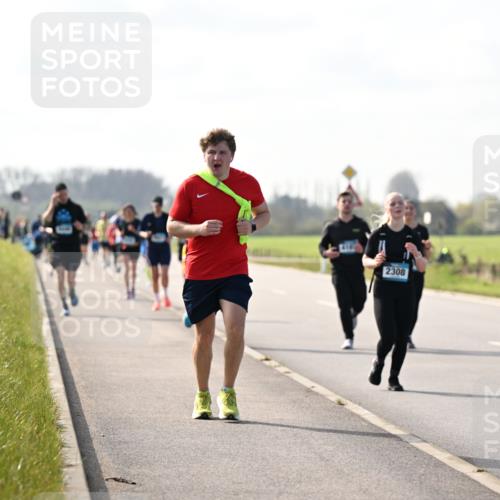 12.04.2026 - 45. Internationalen Wilhelmsburger Insellauf Dr. Thomas Lammeyer http://msf.ph/oto/9446806 12.04.2026 10:28:04 Laufen 2308, 3367 meine-sportfotos.de