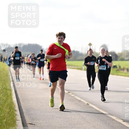 12.04.2026 - 45. Internationalen Wilhelmsburger Insellauf Dr. Thomas Lammeyer http://msf.ph/oto/9446807 12.04.2026 10:28:04 Laufen 2308, 336 meine-sportfotos.de