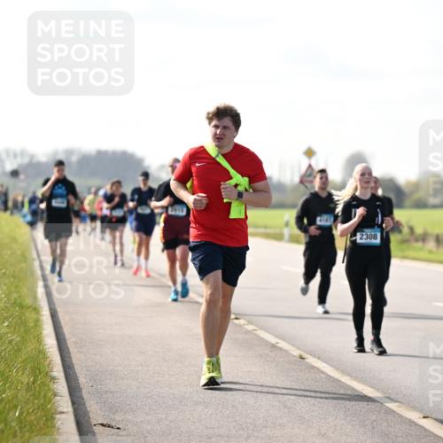 12.04.2026 - 45. Internationalen Wilhelmsburger Insellauf Dr. Thomas Lammeyer http://msf.ph/oto/9446809 12.04.2026 10:28:04 Laufen 2308 meine-sportfotos.de