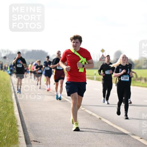 12.04.2026 - 45. Internationalen Wilhelmsburger Insellauf Dr. Thomas Lammeyer http://msf.ph/oto/9446810 12.04.2026 10:28:04 Laufen 2308 meine-sportfotos.de