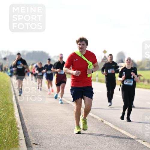 12.04.2026 - 45. Internationalen Wilhelmsburger Insellauf Dr. Thomas Lammeyer http://msf.ph/oto/9446811 12.04.2026 10:28:05 Laufen 2308 meine-sportfotos.de