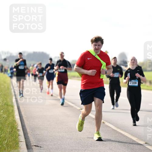 12.04.2026 - 45. Internationalen Wilhelmsburger Insellauf Dr. Thomas Lammeyer http://msf.ph/oto/9446813 12.04.2026 10:28:05 Laufen 2308 meine-sportfotos.de