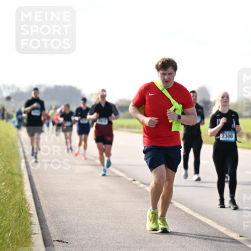 12.04.2026 - 45. Internationalen Wilhelmsburger Insellauf Dr. Thomas Lammeyer http://msf.ph/oto/9446814 12.04.2026 10:28:05 Laufen 2308 meine-sportfotos.de