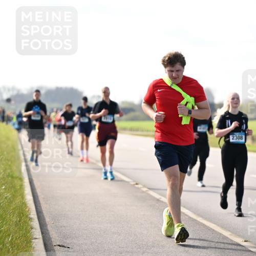 12.04.2026 - 45. Internationalen Wilhelmsburger Insellauf Dr. Thomas Lammeyer http://msf.ph/oto/9446815 12.04.2026 10:28:05 Laufen 2308 meine-sportfotos.de