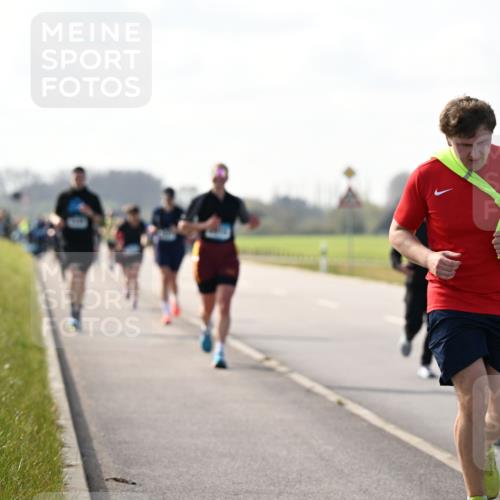12.04.2026 - 45. Internationalen Wilhelmsburger Insellauf Dr. Thomas Lammeyer http://msf.ph/oto/9446820 12.04.2026 10:28:06 Laufen  meine-sportfotos.de