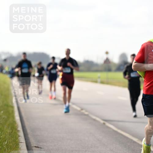 12.04.2026 - 45. Internationalen Wilhelmsburger Insellauf Dr. Thomas Lammeyer http://msf.ph/oto/9446822 12.04.2026 10:28:06 Laufen  meine-sportfotos.de