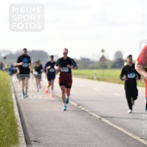 12.04.2026 - 45. Internationalen Wilhelmsburger Insellauf Dr. Thomas Lammeyer http://msf.ph/oto/9446823 12.04.2026 10:28:06 Laufen  meine-sportfotos.de