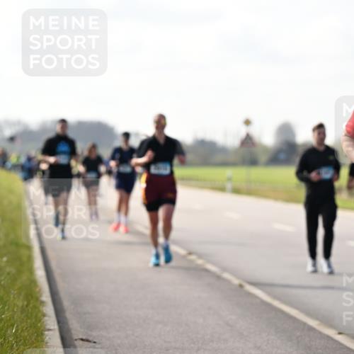 12.04.2026 - 45. Internationalen Wilhelmsburger Insellauf Dr. Thomas Lammeyer http://msf.ph/oto/9446824 12.04.2026 10:28:06 Laufen  meine-sportfotos.de
