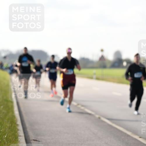 12.04.2026 - 45. Internationalen Wilhelmsburger Insellauf Dr. Thomas Lammeyer http://msf.ph/oto/9446826 12.04.2026 10:28:07 Laufen  meine-sportfotos.de