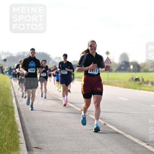 12.04.2026 - 45. Internationalen Wilhelmsburger Insellauf Dr. Thomas Lammeyer http://msf.ph/oto/9446835 12.04.2026 10:28:08 Laufen 2915, 107 meine-sportfotos.de