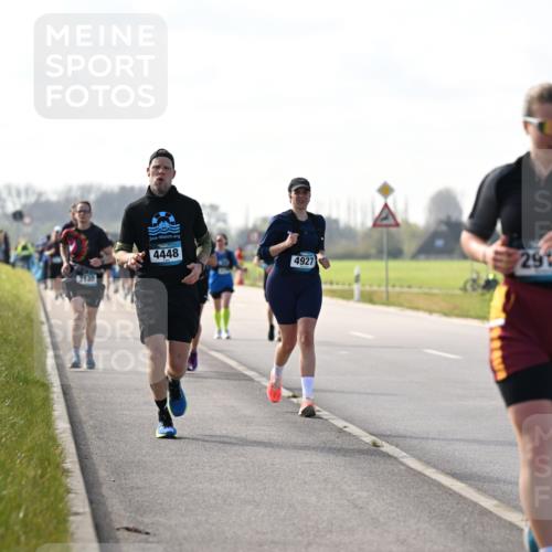 12.04.2026 - 45. Internationalen Wilhelmsburger Insellauf Dr. Thomas Lammeyer http://msf.ph/oto/9446842 12.04.2026 10:28:10 Laufen 3140, 4448, 2, 4927, 2913 meine-sportfotos.de