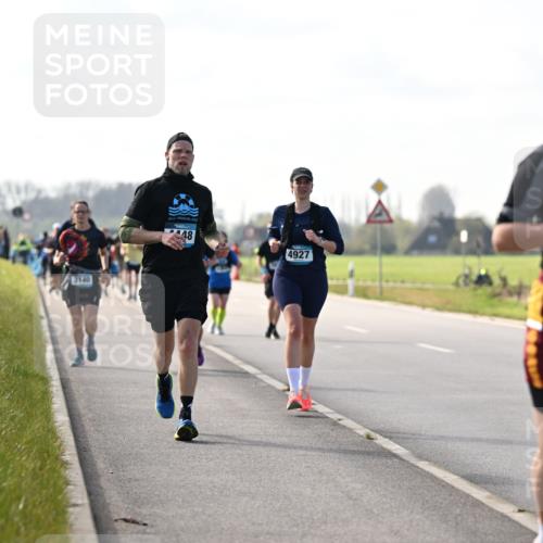 12.04.2026 - 45. Internationalen Wilhelmsburger Insellauf Dr. Thomas Lammeyer http://msf.ph/oto/9446844 12.04.2026 10:28:10 Laufen 3140, 48, 4927, 2915 meine-sportfotos.de