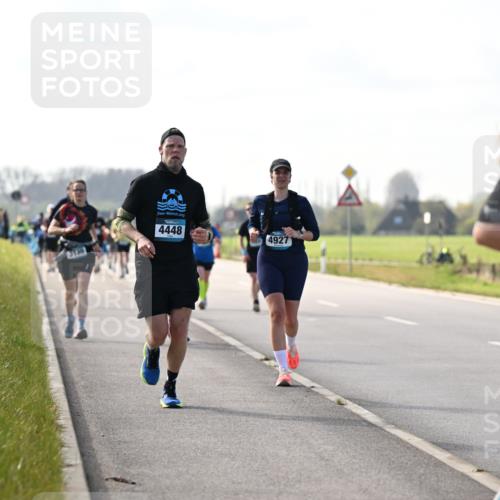 12.04.2026 - 45. Internationalen Wilhelmsburger Insellauf Dr. Thomas Lammeyer http://msf.ph/oto/9446845 12.04.2026 10:28:10 Laufen 3140, 4448, 4927, 2015 meine-sportfotos.de