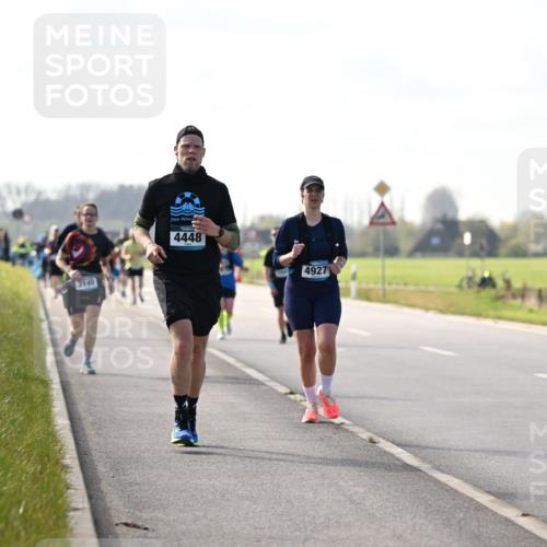 12.04.2026 - 45. Internationalen Wilhelmsburger Insellauf Dr. Thomas Lammeyer http://msf.ph/oto/9446846 12.04.2026 10:28:10 Laufen 3140, 4448, 4927, 2915 meine-sportfotos.de