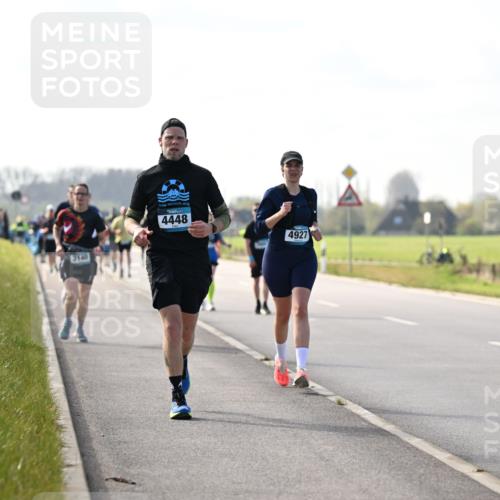 12.04.2026 - 45. Internationalen Wilhelmsburger Insellauf Dr. Thomas Lammeyer http://msf.ph/oto/9446847 12.04.2026 10:28:11 Laufen 3140, 4448, 4927, 29 meine-sportfotos.de