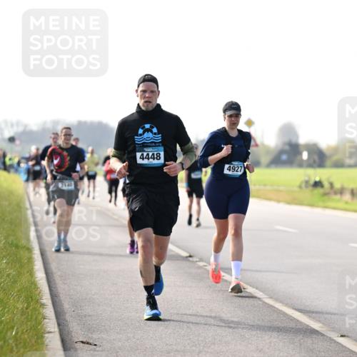 12.04.2026 - 45. Internationalen Wilhelmsburger Insellauf Dr. Thomas Lammeyer http://msf.ph/oto/9446850 12.04.2026 10:28:11 Laufen 4448, 4927 meine-sportfotos.de