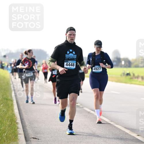 12.04.2026 - 45. Internationalen Wilhelmsburger Insellauf Dr. Thomas Lammeyer http://msf.ph/oto/9446853 12.04.2026 10:28:12 Laufen 4448, 4927 meine-sportfotos.de