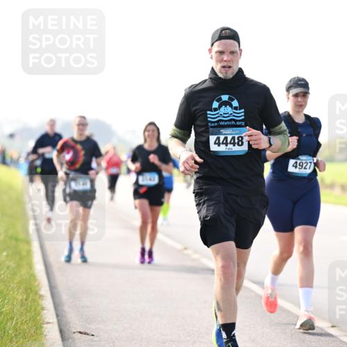 12.04.2026 - 45. Internationalen Wilhelmsburger Insellauf Dr. Thomas Lammeyer http://msf.ph/oto/9446858 12.04.2026 10:28:13 Laufen 4448, 4927 meine-sportfotos.de