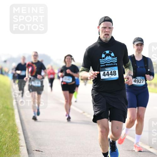 12.04.2026 - 45. Internationalen Wilhelmsburger Insellauf Dr. Thomas Lammeyer http://msf.ph/oto/9446859 12.04.2026 10:28:13 Laufen 4448, 4927 meine-sportfotos.de