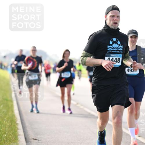 12.04.2026 - 45. Internationalen Wilhelmsburger Insellauf Dr. Thomas Lammeyer http://msf.ph/oto/9446861 12.04.2026 10:28:13 Laufen 45, 448, 4927 meine-sportfotos.de