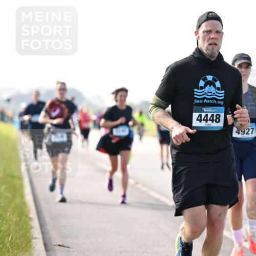 12.04.2026 - 45. Internationalen Wilhelmsburger Insellauf Dr. Thomas Lammeyer http://msf.ph/oto/9446862 12.04.2026 10:28:13 Laufen 4448, 4927 meine-sportfotos.de