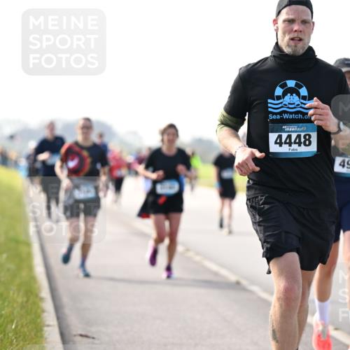 12.04.2026 - 45. Internationalen Wilhelmsburger Insellauf Dr. Thomas Lammeyer http://msf.ph/oto/9446863 12.04.2026 10:28:14 Laufen 4448, 4927 meine-sportfotos.de