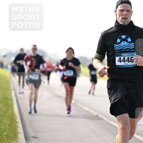 12.04.2026 - 45. Internationalen Wilhelmsburger Insellauf Dr. Thomas Lammeyer http://msf.ph/oto/9446864 12.04.2026 10:28:14 Laufen 45, 444, 927 meine-sportfotos.de