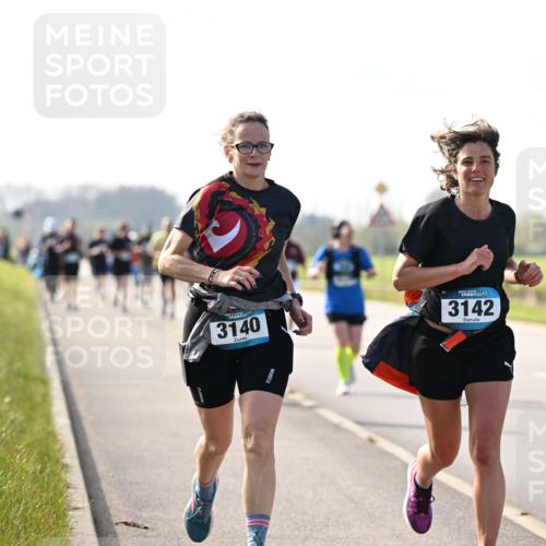 12.04.2026 - 45. Internationalen Wilhelmsburger Insellauf Dr. Thomas Lammeyer http://msf.ph/oto/9446880 12.04.2026 10:28:16 Laufen 3140, 3142 meine-sportfotos.de