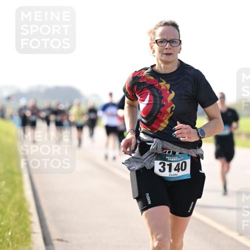 12.04.2026 - 45. Internationalen Wilhelmsburger Insellauf Dr. Thomas Lammeyer http://msf.ph/oto/9446886 12.04.2026 10:28:17 Laufen 3140, 314 meine-sportfotos.de