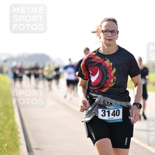 12.04.2026 - 45. Internationalen Wilhelmsburger Insellauf Dr. Thomas Lammeyer http://msf.ph/oto/9446887 12.04.2026 10:28:18 Laufen 45, 3140 meine-sportfotos.de