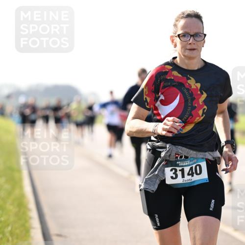 12.04.2026 - 45. Internationalen Wilhelmsburger Insellauf Dr. Thomas Lammeyer http://msf.ph/oto/9446888 12.04.2026 10:28:18 Laufen 201, 45, 3140 meine-sportfotos.de