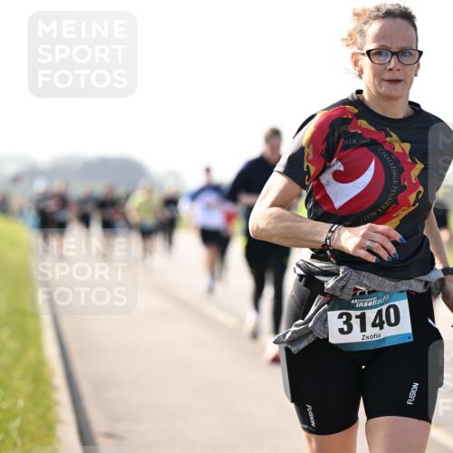 12.04.2026 - 45. Internationalen Wilhelmsburger Insellauf Dr. Thomas Lammeyer http://msf.ph/oto/9446889 12.04.2026 10:28:18 Laufen 202, 45, 3140 meine-sportfotos.de
